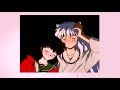 Shiloh dynasty - Can i love you (prod Vibexdealer)