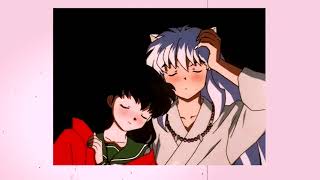 Shiloh dynasty - Can i love you (prod Vibexdealer)