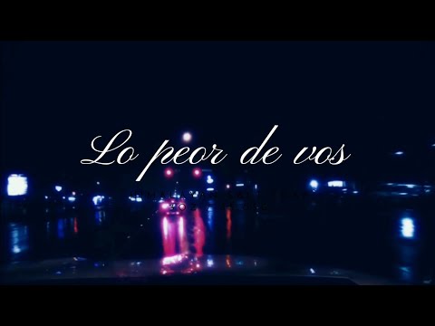 CHRISS KAIZZY :( LO PEOR DE VOS :(