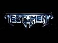 TestAmenT - Face In The Sky