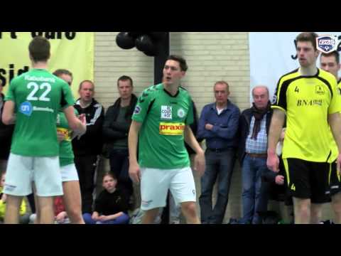 MotW Samenvatting: Dalto/BNApp.nl - DVO/Accountor