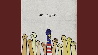 Download lagu Kita Jaga Kita mp3 Download lagu Kita Jaga Kita mp3