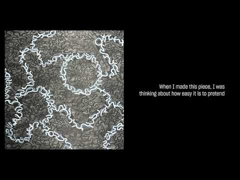 My Kreativ Mind | Patendoyart 2