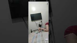 Download lagu Bigo live hot dance pinay mp3 Download lagu Bigo live hot dance pinay mp3