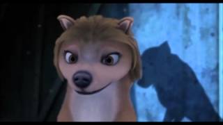 Alpha & Omega - Crazy Love - Steve Forde