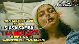Download lagu Gangster Menyiksanya Secara Brutal Tanpa Tahu Suaminya Pembunuh Paling Brutal Yang Pernah Ada mp3