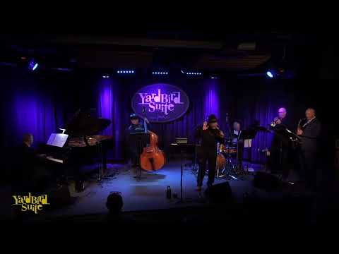 Ain't No Body Here But Us Chickens