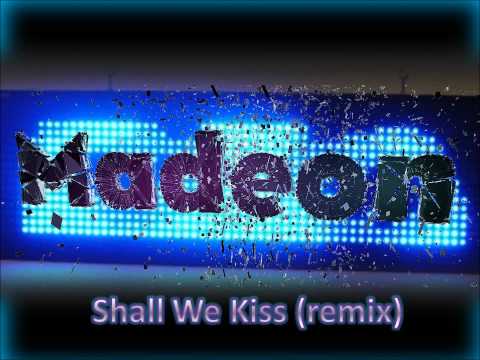 Madeon - Pendulum (mashup with original) remix