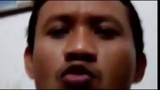 Download lagu Ayo tangi mp3