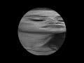 Rema Selena Gomez Calm Down S L O W E D R E V E R B Mr Low Pitch Remix