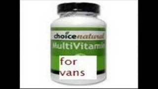 fuk vans
