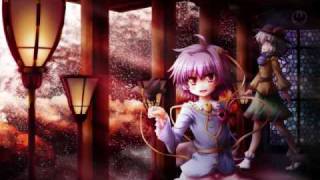 ハートフェルトファンシー Heartfelt Fancy أغاني Mp3 مجانا