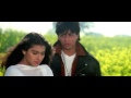 Один из лучших индийских фильмов 20 века "Непохищенная невеста" 1995г. 