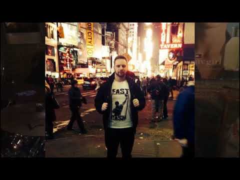 FASTCASH   - snake attack -