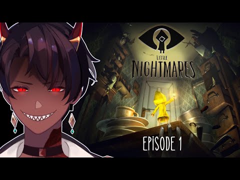 Steam Community :: Video :: GUYS, I HAD A NIGHTMARE 😭😭😭 (Little ...