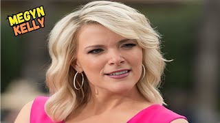 Megyn Kelly Is Married To This Beauty
