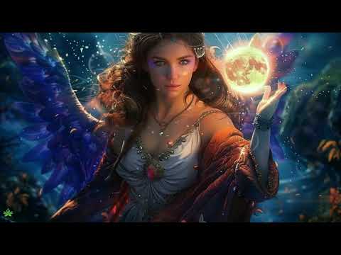 Abraza la luz: ¡Disipa todas las energías negativas y siembra positividad!