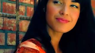 Moriah Peters - You Carry Me LIVE 2017