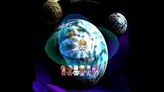 Finale, Part 2 - Let's Play Tales of Phantasia Part 207