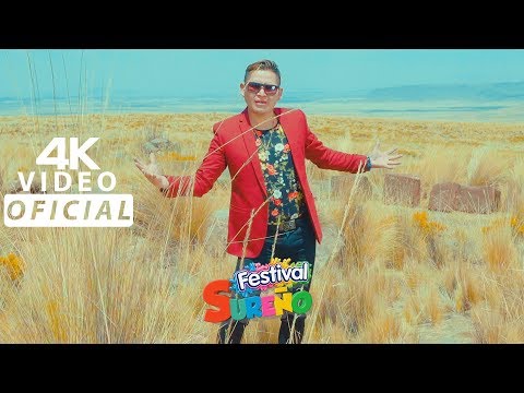 Yerson Vila - El Chupon Video Oficial