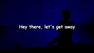 Lola Marsh - Wishing Girl (Lyrics)