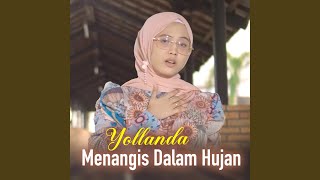 Download lagu Menangis Dalam Hujan mp3 Download lagu Menangis Dalam Hujan mp3