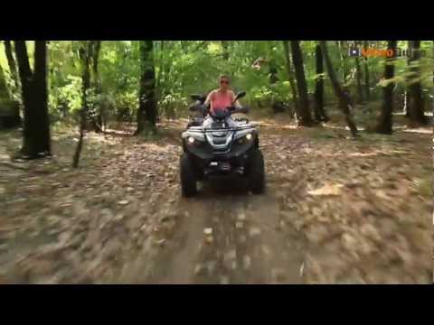 Edenland Park Balotesti