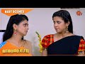 Vanathai Pola Best Scenes Full EP Free On SUN NXT 16 June 2021 Sun TV Tamil Serial