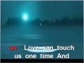 My heart will go on, Céline Dion, karaoke playback ...