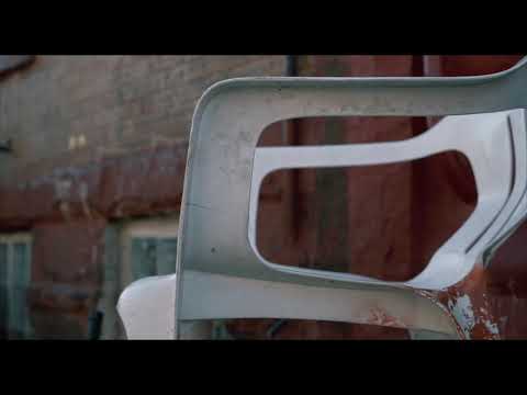 MOMENTS 2 NOTICE “BLUE FACES”