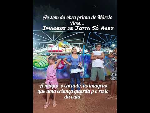 é bem assim o setembro em Buritis MG. selam bem vindos!