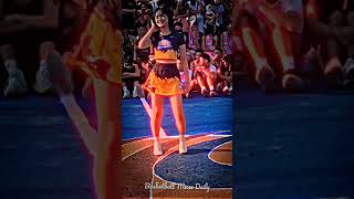 Download lagu Dj Nevada remix #shorts mp3