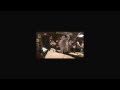 Soar Like An Eagle- Hartford Jazz Orchestra