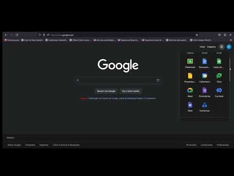 ¿Cómo usar Google Keep?
