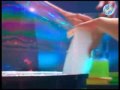 Bubble Show Promo Video High Quality