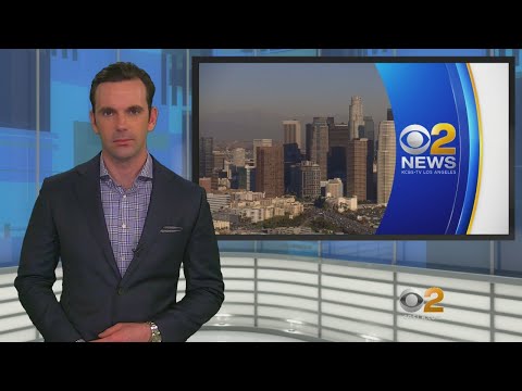 Hip-Hop Producer Mally Mall’s Home Raided In Exotic Animal Trafficking Investigation