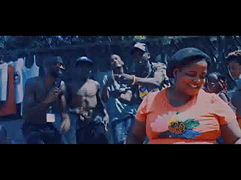 Pai Mança ft Pai Banana   Ciente    VR RECORD 2020