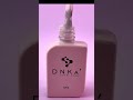DNKa Nail base Cover Base 0040, 12 ml