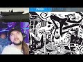Phish "David Bowie" LIVE (First Time Reaction)