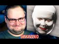АНОМАЛИИ В ВАГОНАХ Chilla S Art Shinkansen 0
