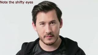 How Long has Markiplier been working on Markiplier in Space