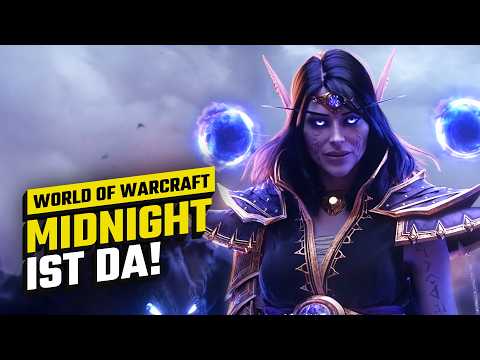 Das müssen MMO-Fans wissen | Darum ist jetzt die beste Zeit, in Bitcraft einzusteigen