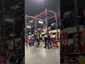 635 1 rep max, all time Squat PR