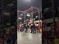 635 1 rep max, all time Squat PR