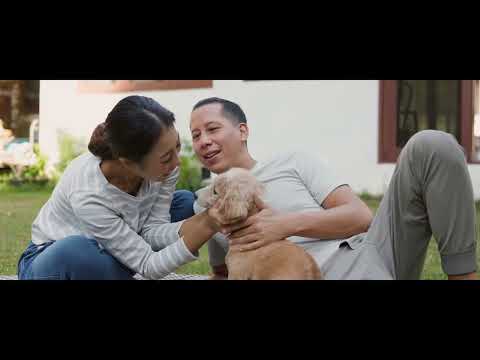 IAXORE - Fino all'ultimo respiro (Official Video)