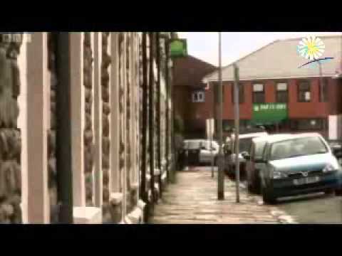 Make Me a Muslim young British women are converting to Islam Part 1_Interview_Introduction to Islam