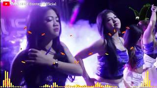 Download lagu BL Musik - Sebatas Mimpi Voc. Sinka Sisuka mp3
