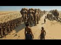 Mercyland 2025 New Hollywood Action Thriller Movie Hindi Dubbed Latest Trending Film