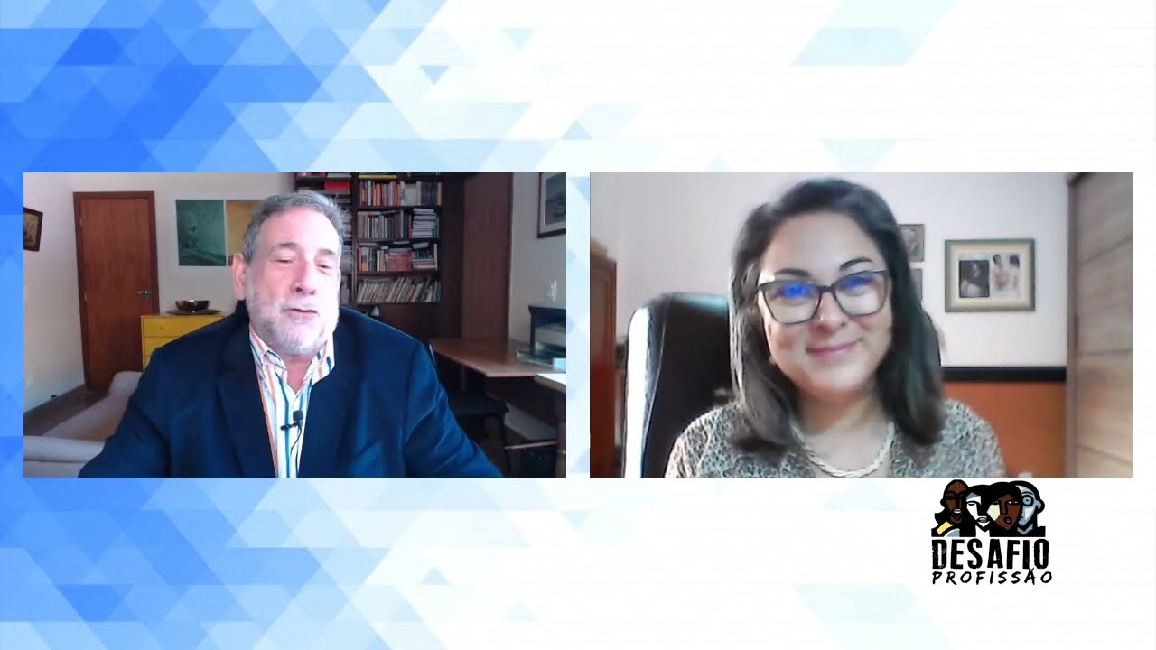 Desafio Profissão --  Psicologia: Emergências e Desastres - Acolhimento