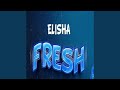 Fresh